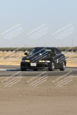 media/Oct-20-2024-Speed Ventures (Sun) [[868654b27b]]/Purple/Session 1 (Sweeper)/